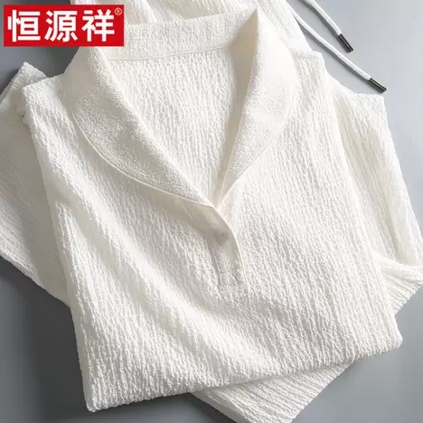 短袖.webp (2)