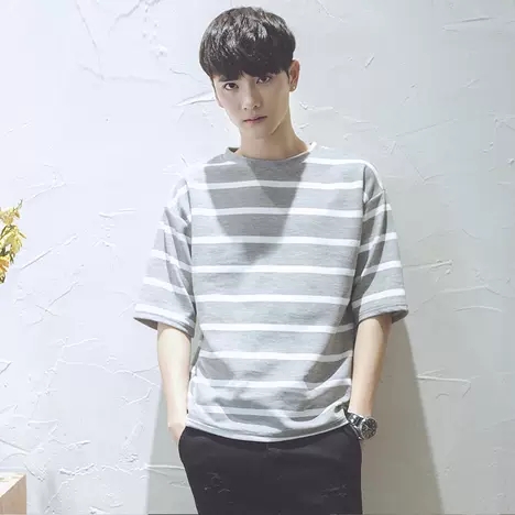 短袖.webp (3)